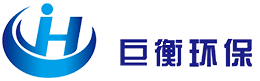 湖北房地產(chǎn)資質(zhì)代辦